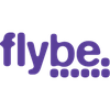 Flybe