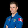 Joshua Kutryk
