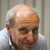 Jean Hatzfeld