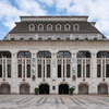 Guildhall Art Gallery