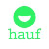 HAUF