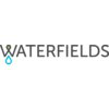 Waterfields