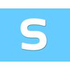StriveCast