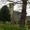 Brampton, Norfolk