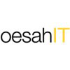 oesahIT