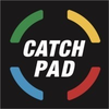 CatchPad