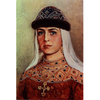 Olga Mudraya