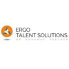 Ergo Talent Solutions