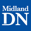 Midland Daily News