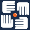 GrowishPay