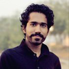Ankit Mishra