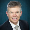 Richard Austin