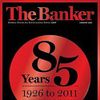The Banker