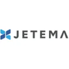 JETEMA