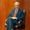 Lalit Surajmal Kanodia