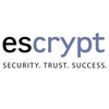 ESCRYPT Embedded Security