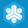 Nodecraft