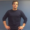 Matthieu Roucolle