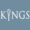 Kings Food Markets