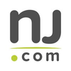 The Jersey Journal