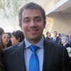 Francisco Javier Contreras Donoso