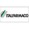 Italfarmaco Research