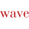 Wave Architecture