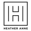 Heather Anne Communications