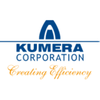 Kumera Corporation