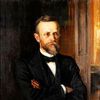 Axel Lille
