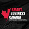 Smart Business Canada