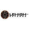 Lehigh Defense
