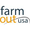 FarmOut USA