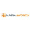 Magna Infotech