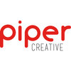Piper Creative