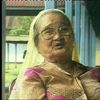 Sariamin Ismail