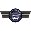 Wright Air Service