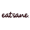 Eatsane