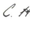 Charles Hedley
