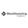 Blockfactoring Platform