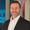 Brian E. Curtin