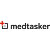 MedTasker