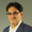 Anil Kaul (entrepreneur)