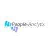People Analytix