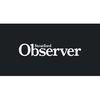 Stratford Observer