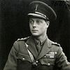 Edward VIII
