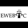 EWEBAC