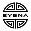 Eybna Technologies