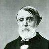 William Ward Duffield