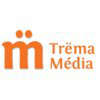 Trema Media